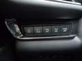 Mazda CX-30 G122 Comfort Grau - thumbnail 20