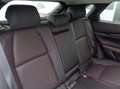 Mazda CX-30 G122 Comfort Grau - thumbnail 24