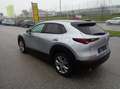 Mazda CX-30 G122 Comfort Grau - thumbnail 4