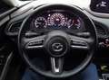 Mazda CX-30 G122 Comfort Grau - thumbnail 8