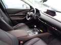 Mazda CX-30 G122 Comfort Grau - thumbnail 7