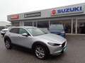 Mazda CX-30 G122 Comfort Grau - thumbnail 1