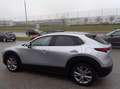 Mazda CX-30 G122 Comfort Grau - thumbnail 3