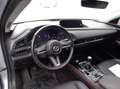 Mazda CX-30 G122 Comfort Grau - thumbnail 6