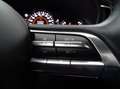 Mazda CX-30 G122 Comfort Grau - thumbnail 11