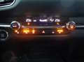 Mazda CX-30 G122 Comfort Grau - thumbnail 12