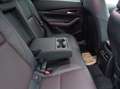 Mazda CX-30 G122 Comfort Grau - thumbnail 25