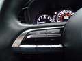 Mazda CX-30 G122 Comfort Grau - thumbnail 10