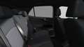 Volkswagen ID.3 52kWh 170 1AT Limited Edition Automaat Grijs - thumbnail 8