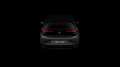 Volkswagen ID.3 52kWh 170 1AT Limited Edition Automaat Grijs - thumbnail 6