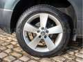 Skoda Karoq 1.5 TSI 150 Style DSG/Leder/Kamera/LED/Keyless Gris - thumbnail 23
