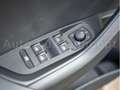 Skoda Karoq 1.5 TSI 150 Style DSG/Leder/Kamera/LED/Keyless Gris - thumbnail 11