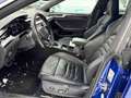 Volkswagen Arteon Shooting Brake R *Sonderleasing* H&K Memory 360° Blau - thumbnail 5