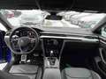 Volkswagen Arteon Shooting Brake R *Sonderleasing* H&K Memory 360° Blau - thumbnail 4