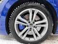 Volkswagen Arteon Shooting Brake R *Sonderleasing* H&K Memory 360° Blau - thumbnail 6