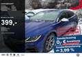 Volkswagen Arteon Shooting Brake R *Sonderleasing* H&K Memory 360° Blau - thumbnail 1