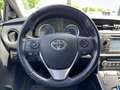 Toyota Auris 1.8 HYBRID Aspiration / NAVI / BOVAG / RIJKLAAR Grijs - thumbnail 6
