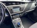 Toyota Auris 1.8 HYBRID Aspiration / NAVI / BOVAG / RIJKLAAR Grijs - thumbnail 7