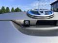 Toyota Auris 1.8 HYBRID Aspiration / NAVI / BOVAG / RIJKLAAR Grijs - thumbnail 23