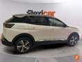Peugeot 3008 1.5 BlueHDi 96kW (130CV) S&S Allure EAT8 Blanco - thumbnail 8