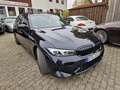 BMW 320 i TOURING M Sport "NEUWERTIG" 8 FACH, MWST ! Schwarz - thumbnail 3