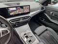 BMW 320 i TOURING M Sport "NEUWERTIG" 8 FACH, MWST ! Schwarz - thumbnail 9