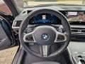 BMW 320 i TOURING M Sport "NEUWERTIG" 8 FACH, MWST ! Schwarz - thumbnail 8