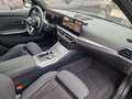 BMW 320 i TOURING M Sport "NEUWERTIG" 8 FACH, MWST ! Schwarz - thumbnail 14