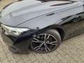 BMW 320 i TOURING M Sport "NEUWERTIG" 8 FACH, MWST ! Schwarz - thumbnail 7