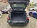 BMW 320 i TOURING M Sport "NEUWERTIG" 8 FACH, MWST ! Schwarz - thumbnail 12