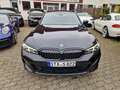 BMW 320 i TOURING M Sport "NEUWERTIG" 8 FACH, MWST ! Schwarz - thumbnail 2