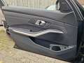 BMW 320 i TOURING M Sport "NEUWERTIG" 8 FACH, MWST ! Schwarz - thumbnail 11