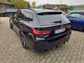 BMW 320 i TOURING M Sport "NEUWERTIG" 8 FACH, MWST ! Schwarz - thumbnail 6