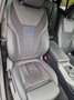 BMW 320 i TOURING M Sport "NEUWERTIG" 8 FACH, MWST ! Schwarz - thumbnail 15