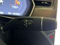 Tesla Model S 75D/BTW/enhanced/lage KM stand! Black - thumbnail 15