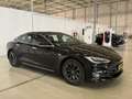Tesla Model S 75D/BTW/enhanced/lage KM stand! Black - thumbnail 8