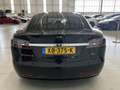 Tesla Model S 75D/BTW/enhanced/lage KM stand! Black - thumbnail 5