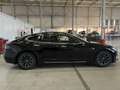 Tesla Model S 75D/BTW/enhanced/lage KM stand! Black - thumbnail 7
