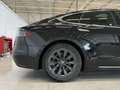 Tesla Model S 75D/BTW/enhanced/lage KM stand! Black - thumbnail 11