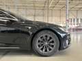 Tesla Model S 75D/BTW/enhanced/lage KM stand! Black - thumbnail 12