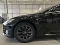 Tesla Model S 75D/BTW/enhanced/lage KM stand! Black - thumbnail 9