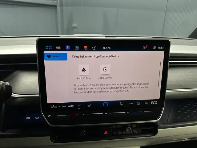 Volkswagen Id. Buzz view 26