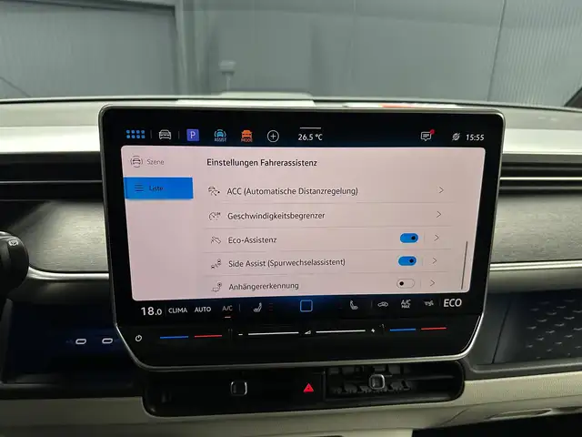 Volkswagen Id. Buzz view 23