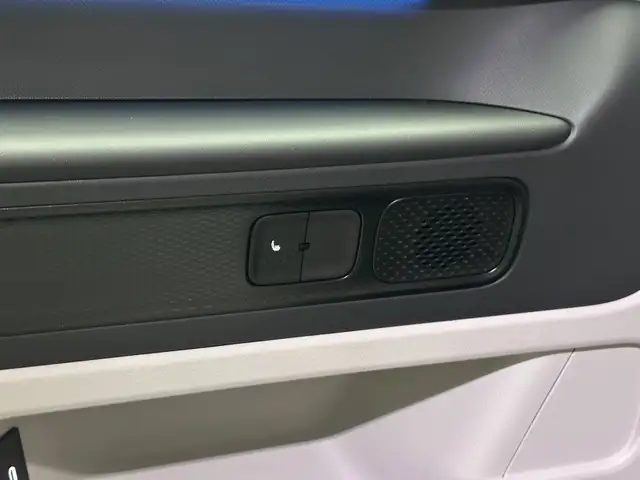 Volkswagen Id. Buzz view 30