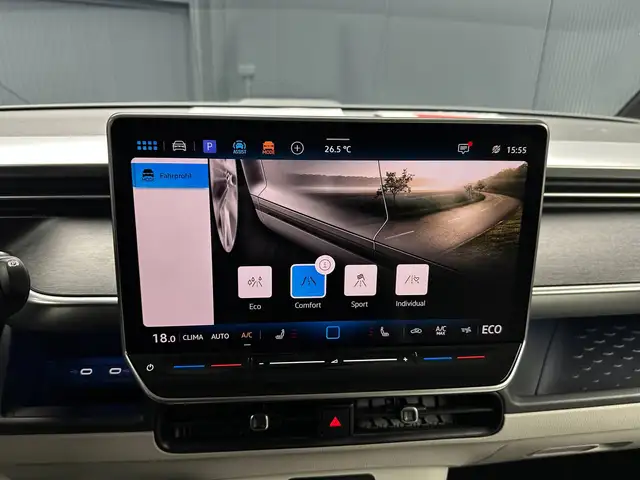 Volkswagen Id. Buzz view 24