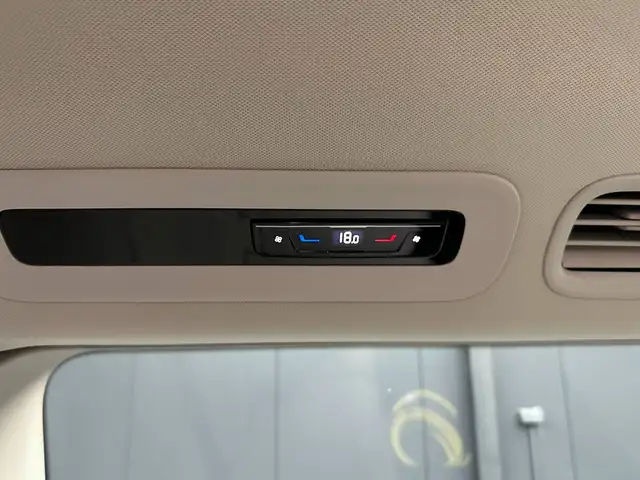 Volkswagen Id. Buzz view 29