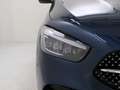Mercedes-Benz B 180 - B 180 d AMG Line Advanced Plus auto Negru - thumbnail 5