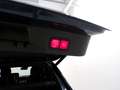 Mercedes-Benz B 180 - B 180 d AMG Line Advanced Plus auto Negru - thumbnail 11