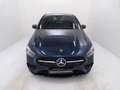 Mercedes-Benz B 180 - B 180 d AMG Line Advanced Plus auto Negru - thumbnail 2