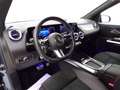 Mercedes-Benz B 180 - B 180 d AMG Line Advanced Plus auto Negru - thumbnail 13